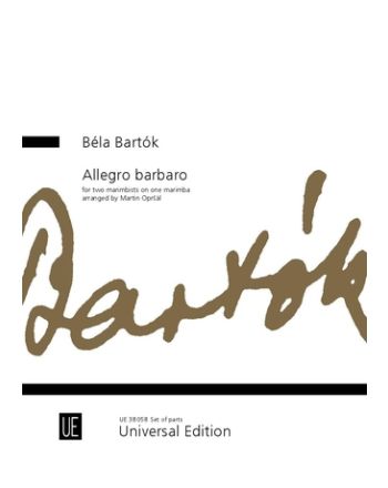 Cover - 648px (height)