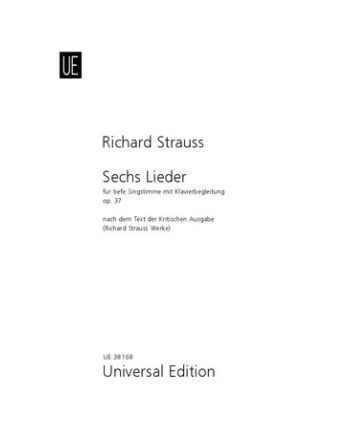 Cover - 648px (height)