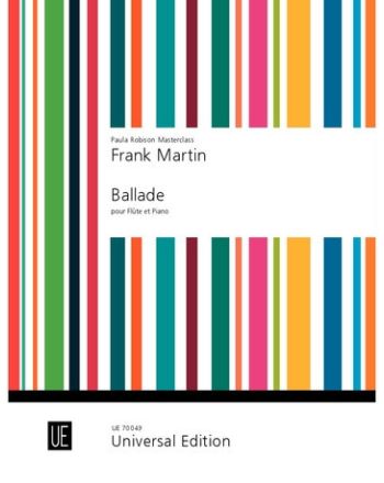 Cover - 648px (height)