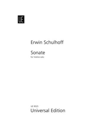 Cover - 648px (height)