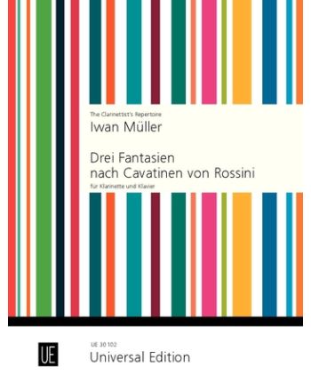 Cover - 648px (height)