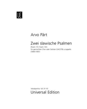 Cover - 648px (height)