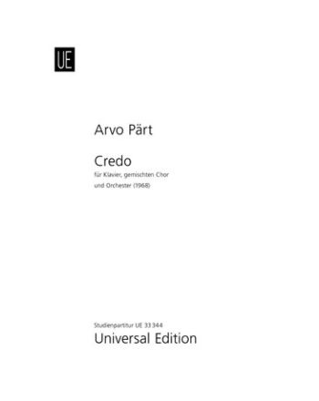 Cover - 648px (height)