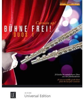 Cover - 648px (height)