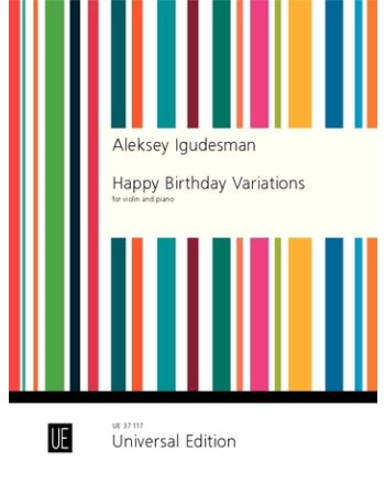 Cover - 648px (height)