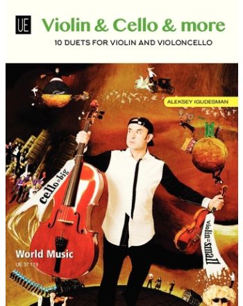 Cover - 648px (height)