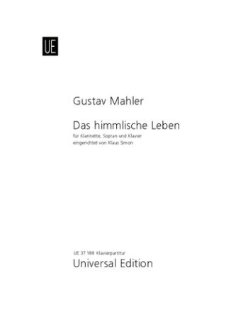 Cover - 648px (height)