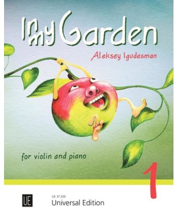 Cover - 648px (height)