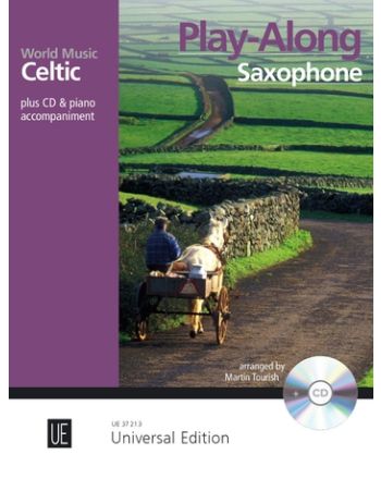 Cover - 648px (height)