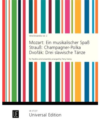 Cover - 648px (height)