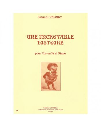 Cover - 648px (height)