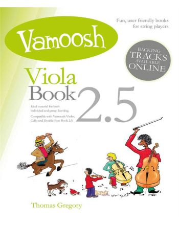 Cover - 648px (height)