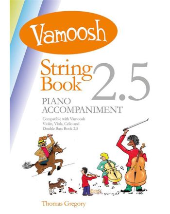 Cover - 648px (height)