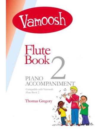 Cover - 648px (height)