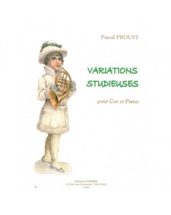 Cover - 648px (height)