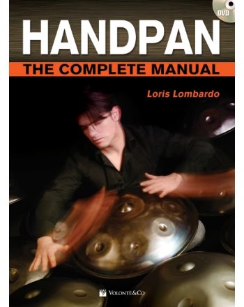 Cover - 648px (height)