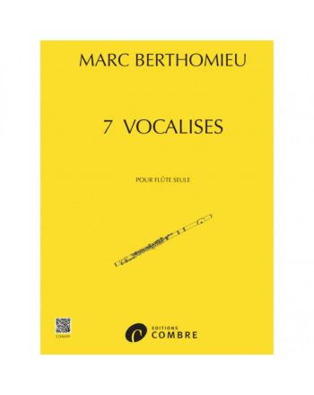 Cover - 648px (height)