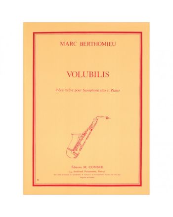 Cover - 648px (height)