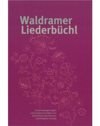 Cover - 648px (height)