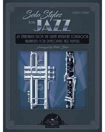 Cover - 648px (height)