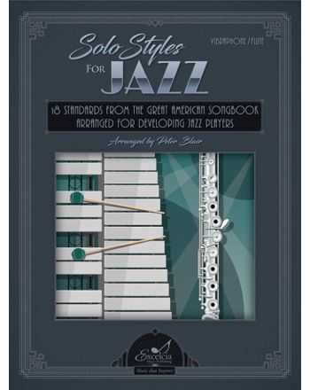 Cover - 648px (height)