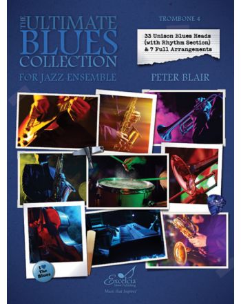 Cover - 648px (height)