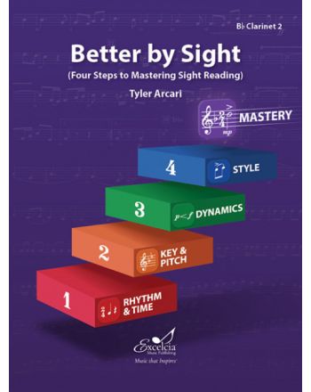 Cover - 648px (height)