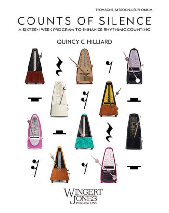 Cover - 648px (height)