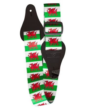 Cover - 648px (height)