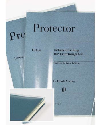 Cover - 648px (height)