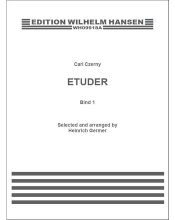 Cover - 648px (height)