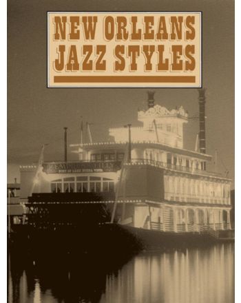 Cover - 648px (height)