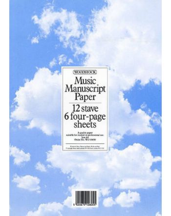 Cover - 648px (height)