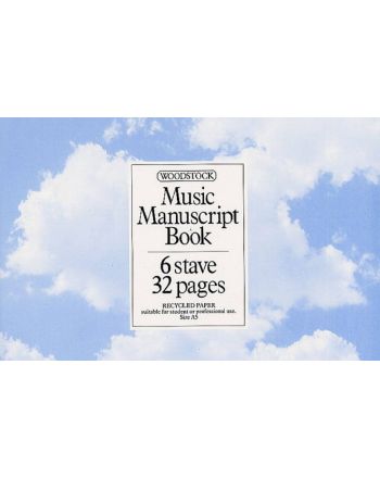 Cover - 648px (height)