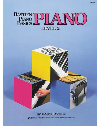 Cover - 648px (height)