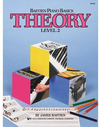 Cover - 648px (height)