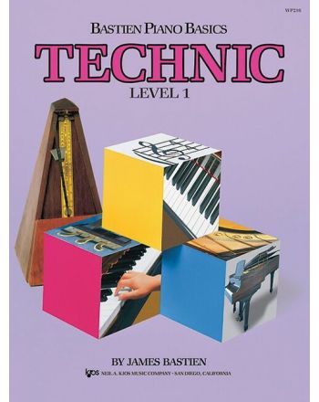 Cover - 648px (height)