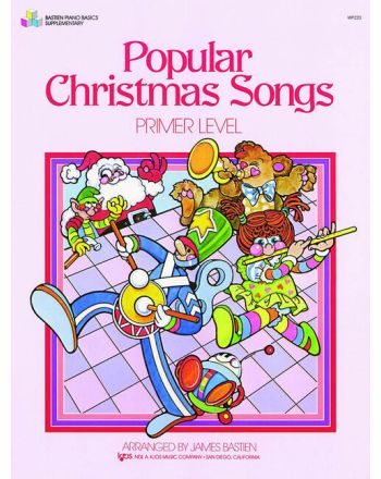 Cover - 648px (height)