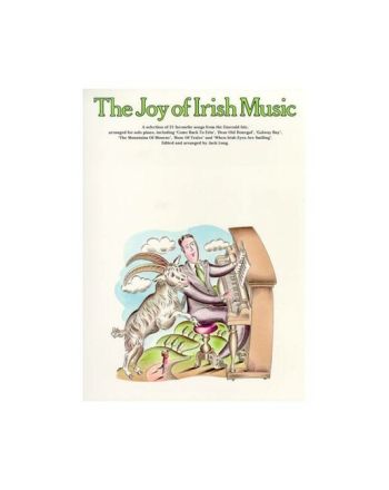 Cover - 648px (height)