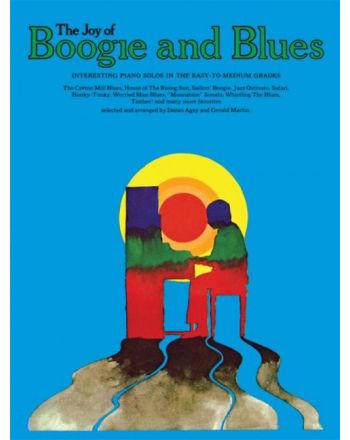 Cover - 648px (height)