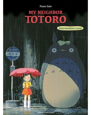 Cover - 648px (height)