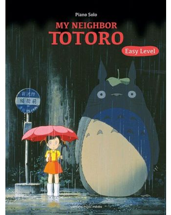 Cover - 648px (height)