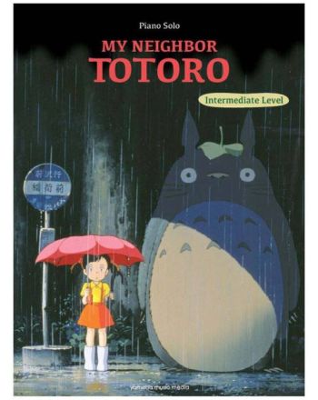 Cover - 648px (height)