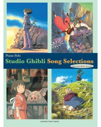 Cover - 648px (height)