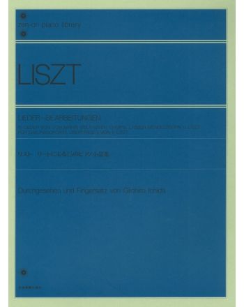 Cover - 648px (height)