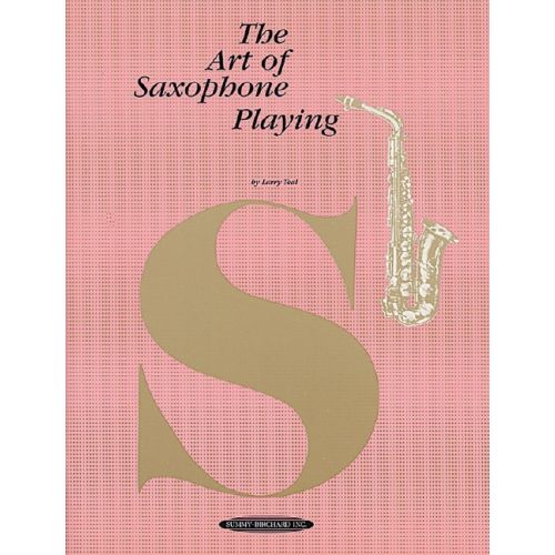 Cover - 648px (height)