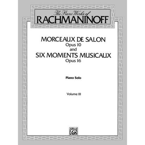 Cover - 648px (height)