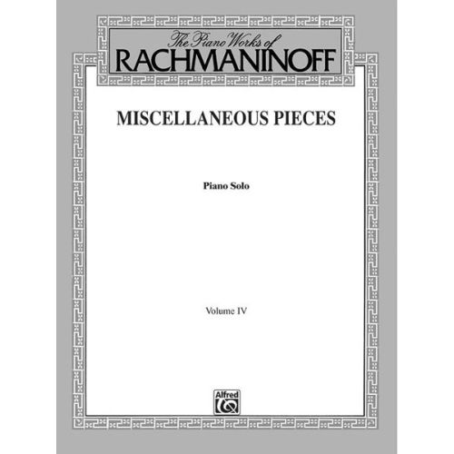 Cover - 648px (height)