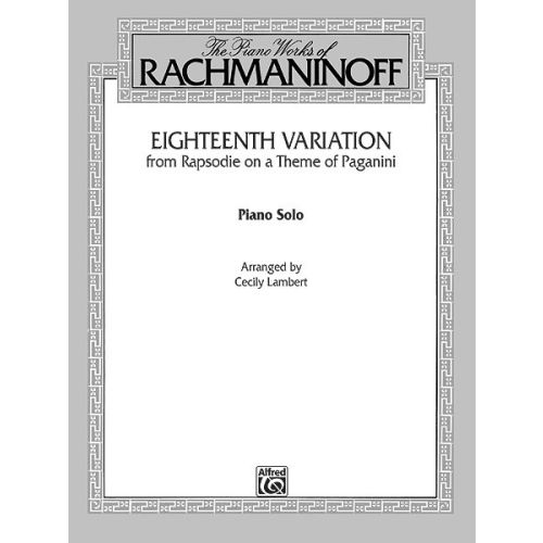 Cover - 648px (height)