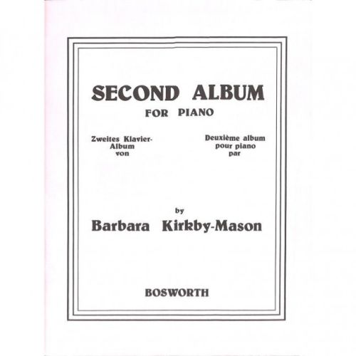 Cover - 648px (height)